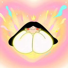 hr頭像