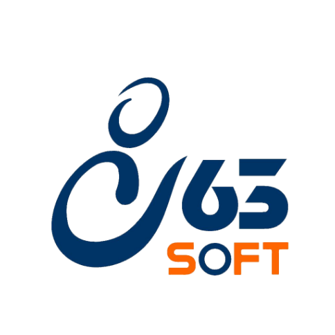 职位发布者头像