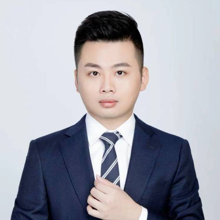 职位发布者头像