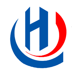 hr頭像