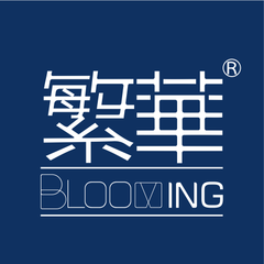 hr頭像