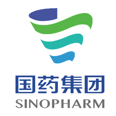 hr頭像
