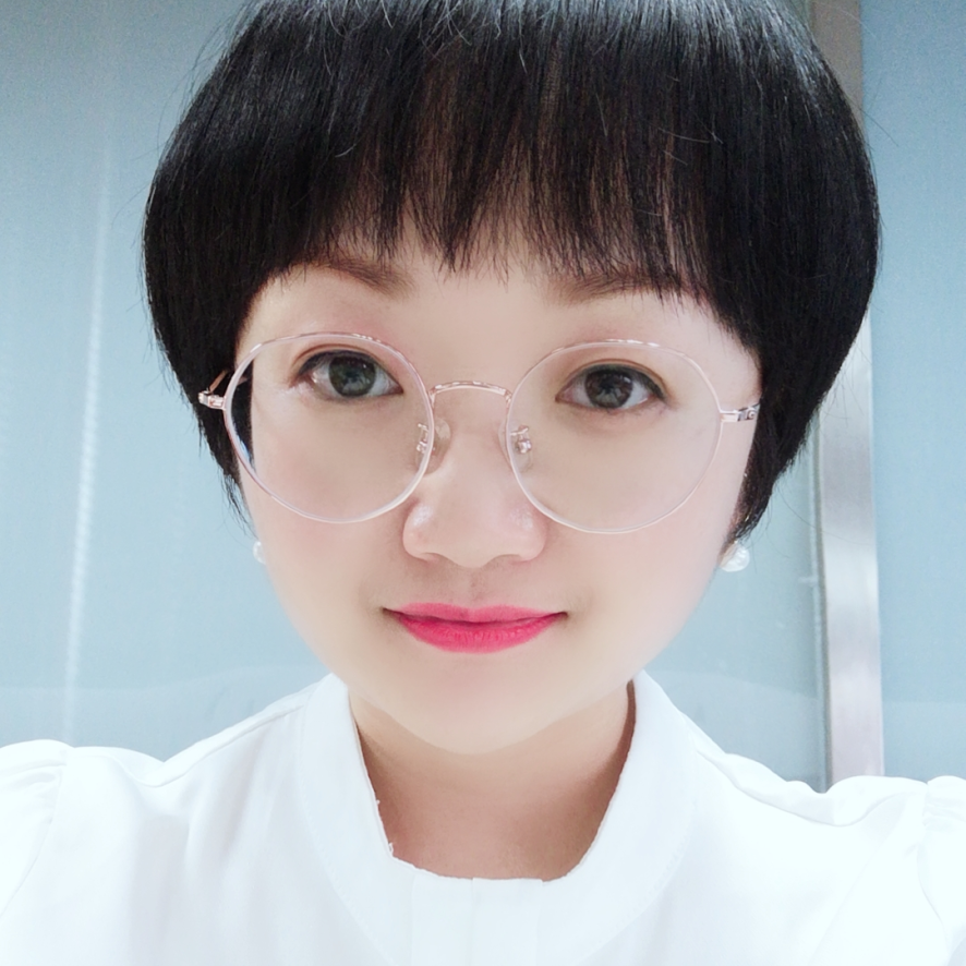 美狄丝生物科技(天津)有限公司招聘信息|招聘岗位|最新职位信息 ...