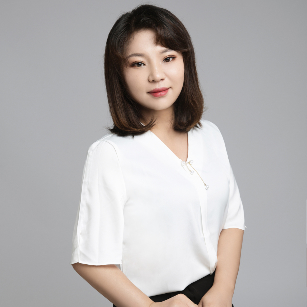 职位发布者头像