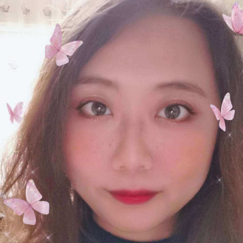 职位发布者头像