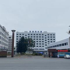 hr頭像