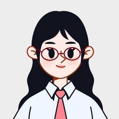 hr頭像