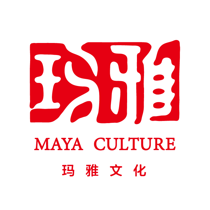 职位发布者头像