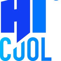 hr頭像