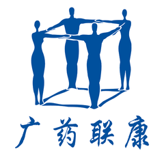 hr頭像
