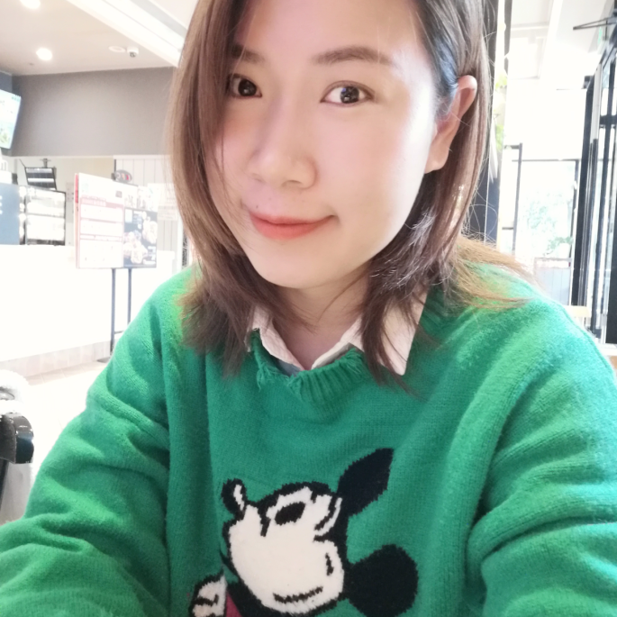 职位发布者头像