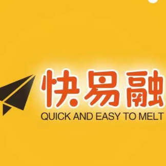 职位发布者头像