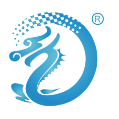 hr頭像