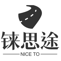hr頭像