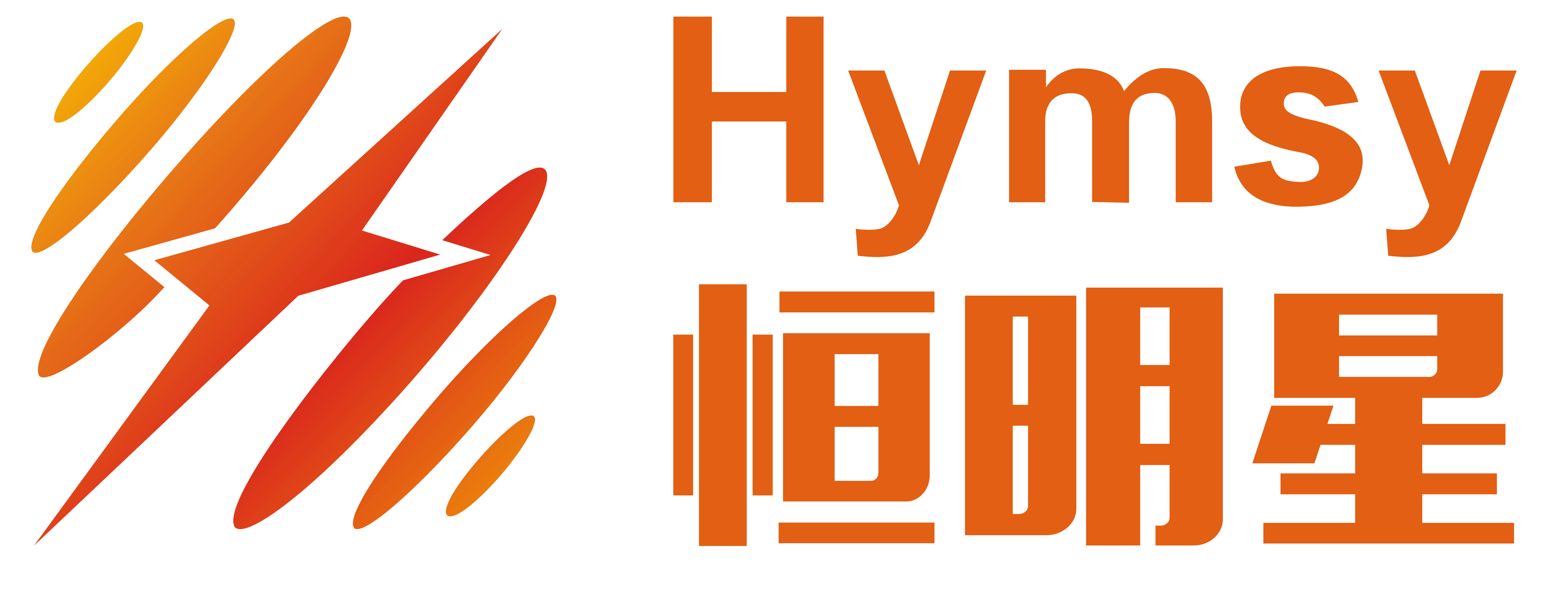 公司Logo