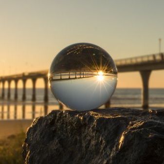 职位发布者头像