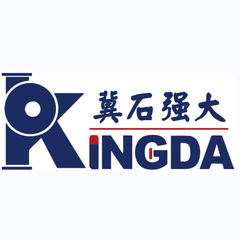 hr頭像