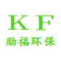 职位发布者头像