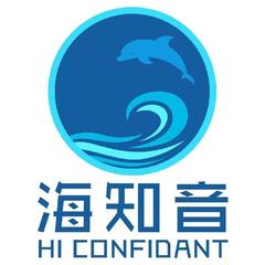 hr頭像