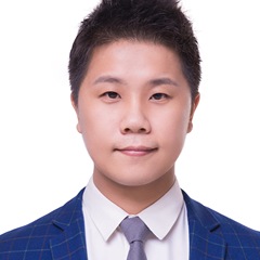 hr頭像