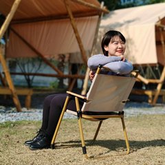 hr頭像