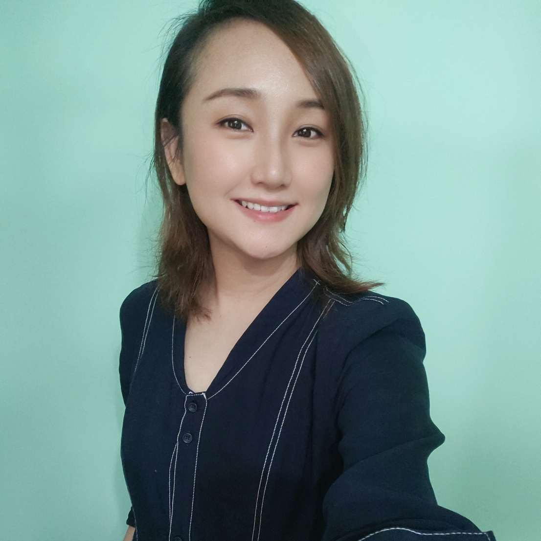 职位发布者头像