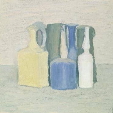 职位发布者头像