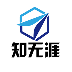 hr頭像