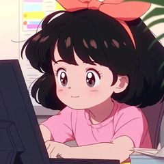 hr頭像