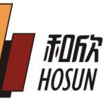 hr頭像