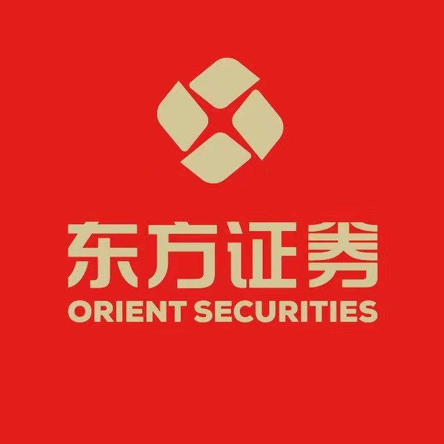 职位发布者头像