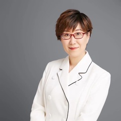 hr頭像