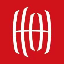 hr頭像