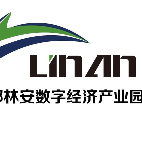 职位发布者头像