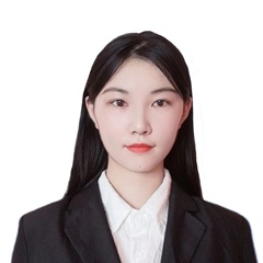 hr頭像