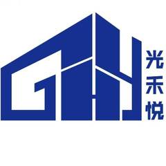 hr頭像