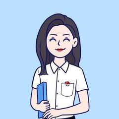 hr頭像