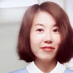 hr頭像