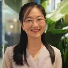 hr頭像