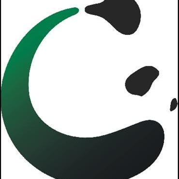 职位发布者头像