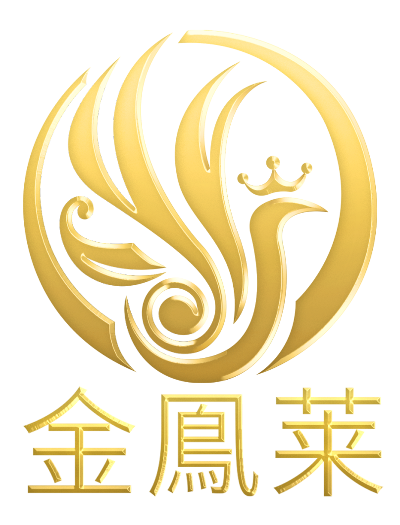 金凤莱(北京)黄金珠宝有限公司