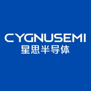 职位发布者头像