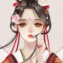 hr頭像