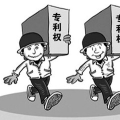 hr頭像