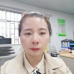 hr頭像