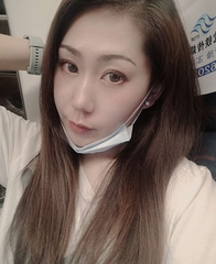 hr頭像
