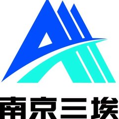 hr頭像