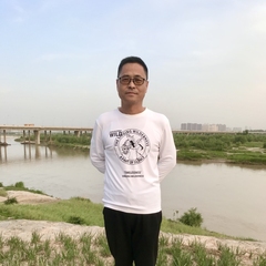 hr頭像