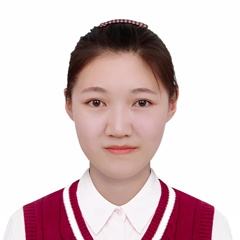 hr頭像