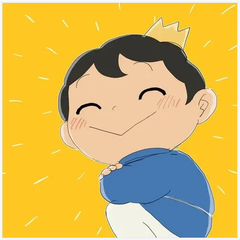 hr頭像